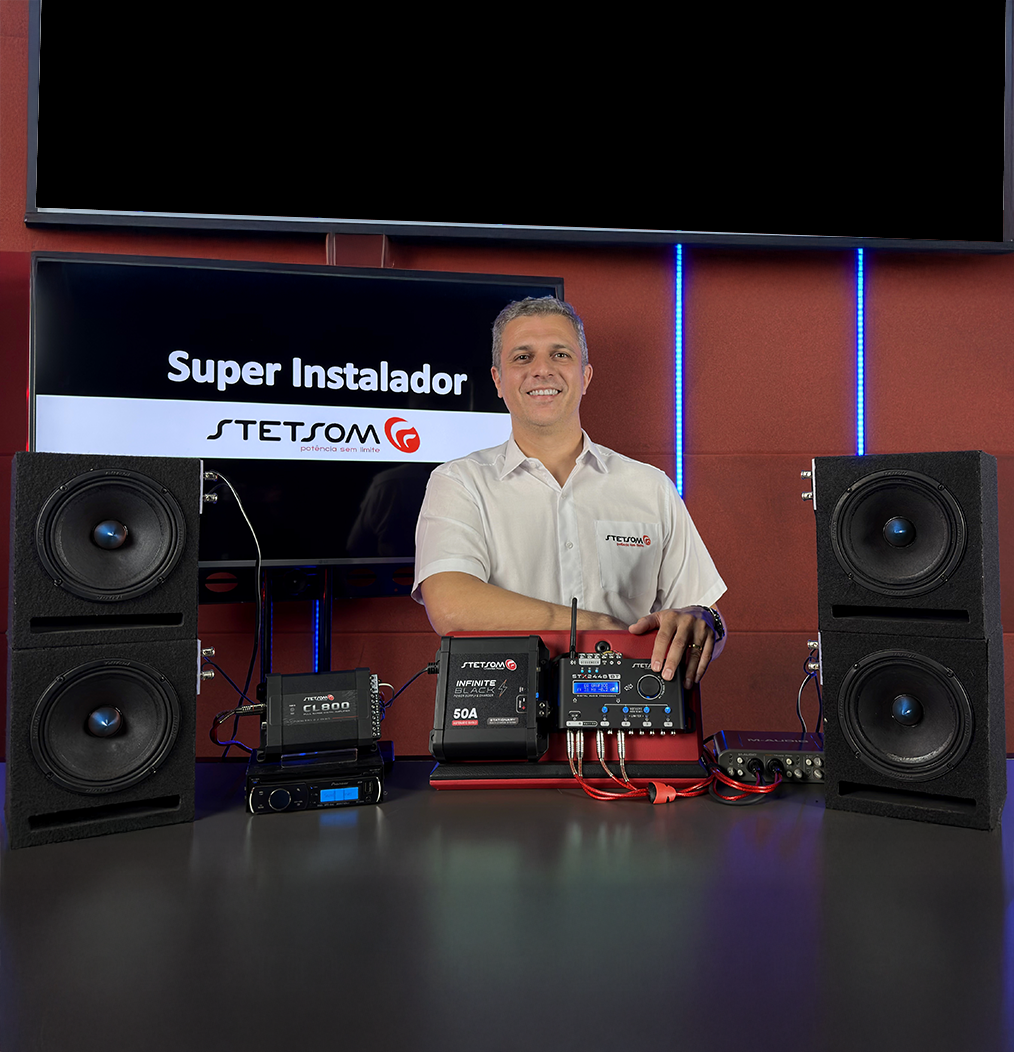 super instalador